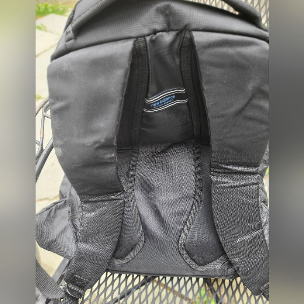 New Balance Backpack - image 2